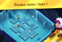 Treasure Temples screenshot 4