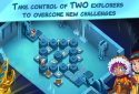 Treasure Temples screenshot 5