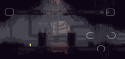 Rain World screenshot 7