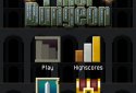 Pixel Dungeon  screenshot 1