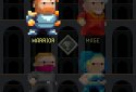 Pixel Dungeon  screenshot 3