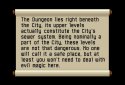 Pixel Dungeon  screenshot 4