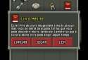 Pixel Dungeon  screenshot 6