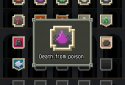 Pixel Dungeon  screenshot 7