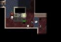 Summoning PD screenshot 2