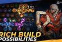 Torchlight: Infinite (Beta) screenshot 2