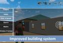 Sandbox One screenshot 1