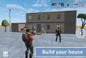 Sandbox One screenshot 2