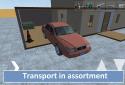 Sandbox One screenshot 4