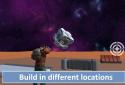 Sandbox One screenshot 6