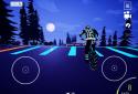 Descenders screenshot 2