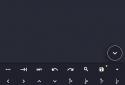 Acode - code editor | FOSS screenshot 2