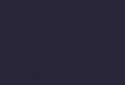 Acode - code editor | FOSS screenshot 3