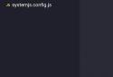 Acode - code editor | FOSS screenshot 4
