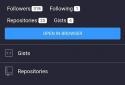 Acode - code editor | FOSS screenshot 5