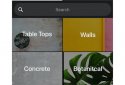 Pixelcut - AI Graphic Designer screenshot 7