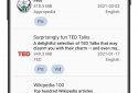 Нет Интернета - нет проблем! screenshot 1