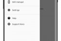 Нет Интернета - нет проблем! screenshot 4