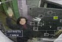 5 ночей в подъезде screenshot 1