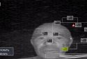 5 ночей в подъезде screenshot 2