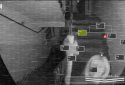 5 ночей в подъезде screenshot 3