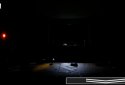 5 ночей в подъезде screenshot 7