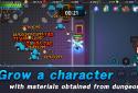 Psychic Idle screenshot 2