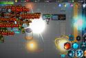 Psychic Idle screenshot 7