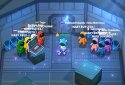 Super Sus - Кто Предатель screenshot 2