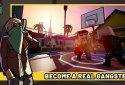 L.A Crimewave screenshot 2