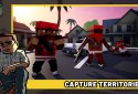L.A Crimewave screenshot 3