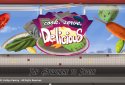 Cook, Serve, Delicious! screenshot 7