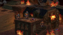 Vandal Hearts 2 screenshot 1
