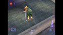 Razor Freestyle Scooter screenshot 1