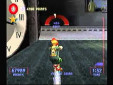 Razor Freestyle Scooter screenshot 2