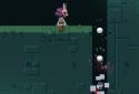 Lucky Luna screenshot 3
