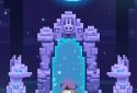 Lucky Luna screenshot 5
