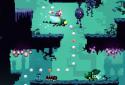 Lucky Luna screenshot 6