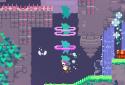 Lucky Luna screenshot 7