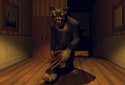 Cat Fred Evil Pet screenshot 2