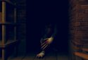 Cat Fred Evil Pet screenshot 3