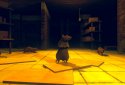 Cat Fred Evil Pet screenshot 5