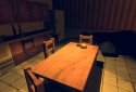 Cat Fred Evil Pet screenshot 6