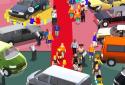 Car Shop Tycoon : Auto Dealer screenshot 1