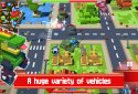 Brawl Boxes screenshot 2
