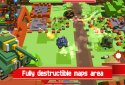 Brawl Boxes screenshot 5