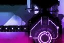 Fait – The Machine screenshot 3