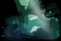 Fait – The Machine screenshot 5