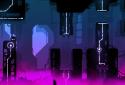 Fait – The Machine screenshot 8