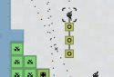 S-kladom screenshot 3